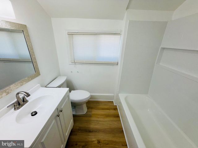 21 HOLLY ST, Clementon, NJ 08021