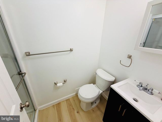 21 HOLLY ST, Clementon, NJ 08021