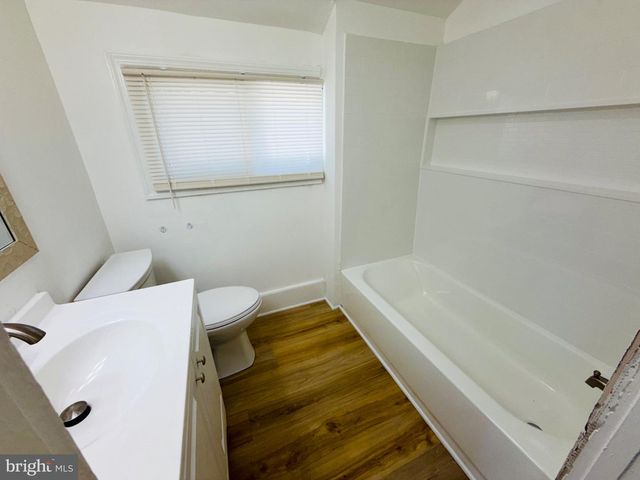 21 HOLLY ST, Clementon, NJ 08021