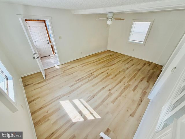 21 HOLLY ST, Clementon, NJ 08021