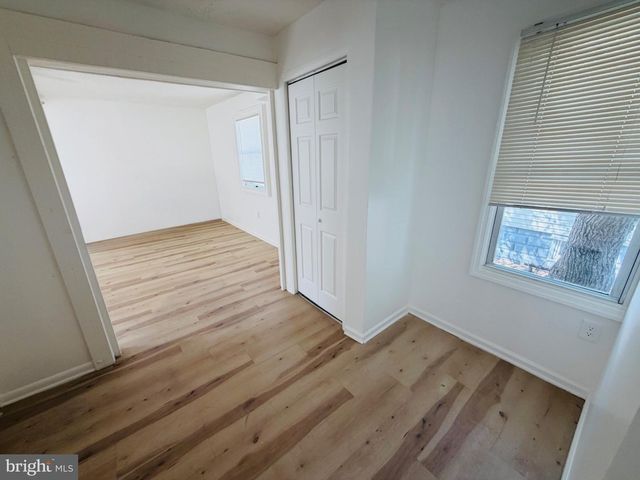 21 HOLLY ST, Clementon, NJ 08021