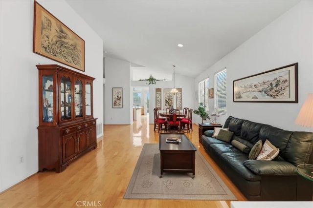 24117 Corte Valente, Murrieta, CA 92562