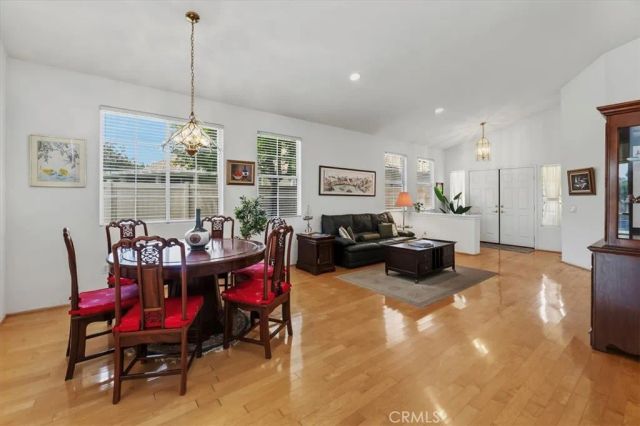 24117 Corte Valente, Murrieta, CA 92562
