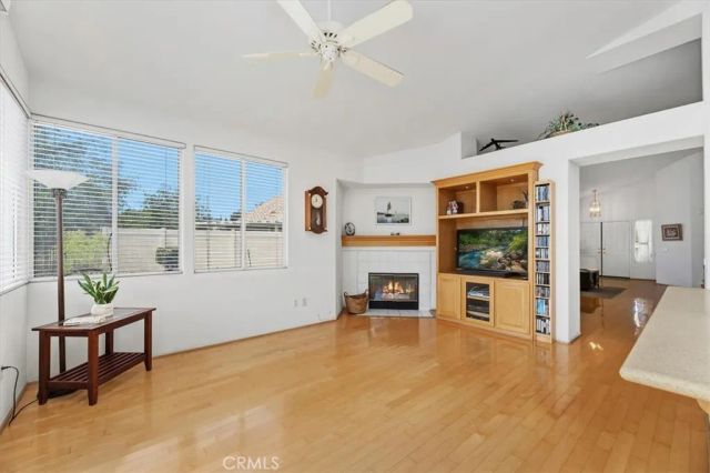 24117 Corte Valente, Murrieta, CA 92562