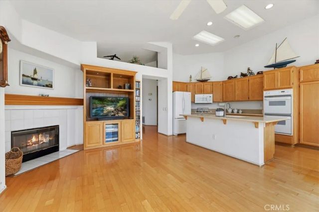 24117 Corte Valente, Murrieta, CA 92562