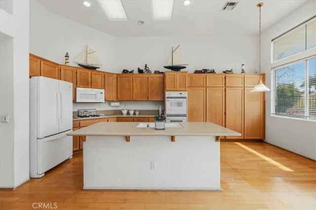 24117 Corte Valente, Murrieta, CA 92562