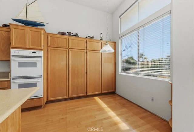 24117 Corte Valente, Murrieta, CA 92562