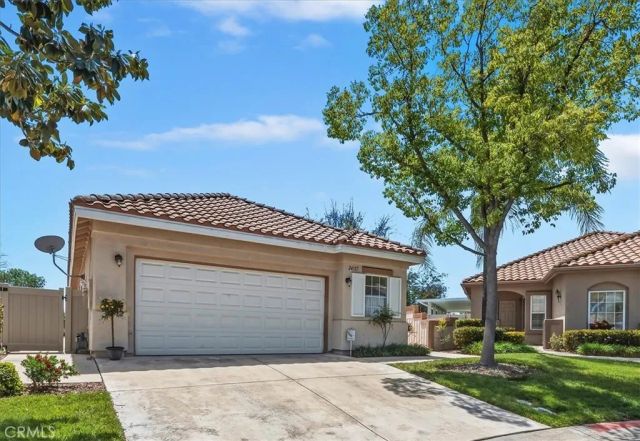 24117 Corte Valente, Murrieta, CA 92562