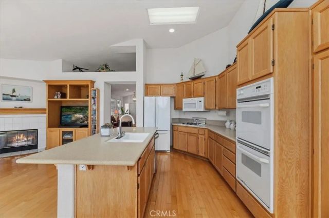 24117 Corte Valente, Murrieta, CA 92562