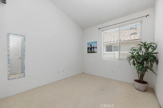24117 Corte Valente, Murrieta, CA 92562