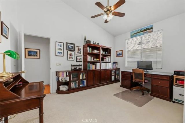 24117 Corte Valente, Murrieta, CA 92562