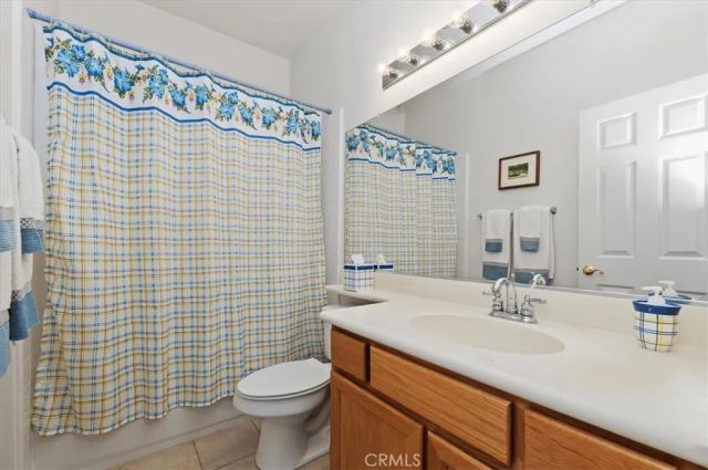 24117 Corte Valente, Murrieta, CA 92562