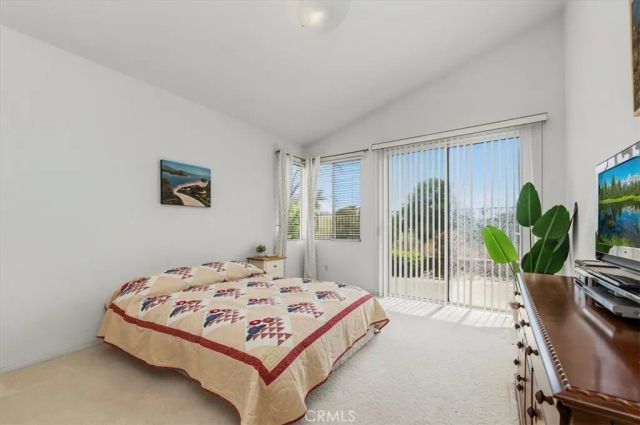 24117 Corte Valente, Murrieta, CA 92562