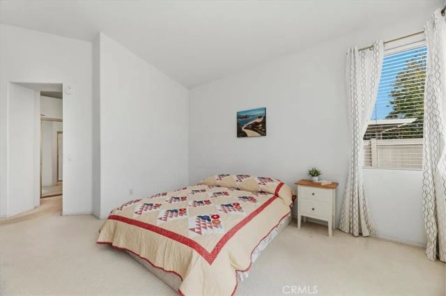 24117 Corte Valente, Murrieta, CA 92562