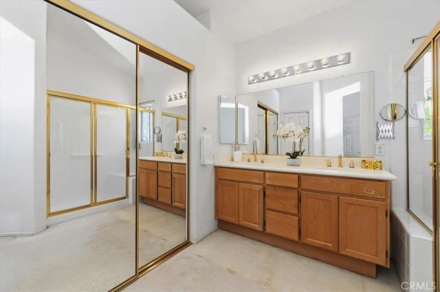 24117 Corte Valente, Murrieta, CA 92562
