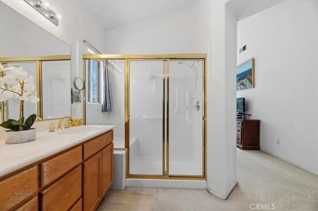24117 Corte Valente, Murrieta, CA 92562