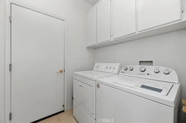 24117 Corte Valente, Murrieta, CA 92562
