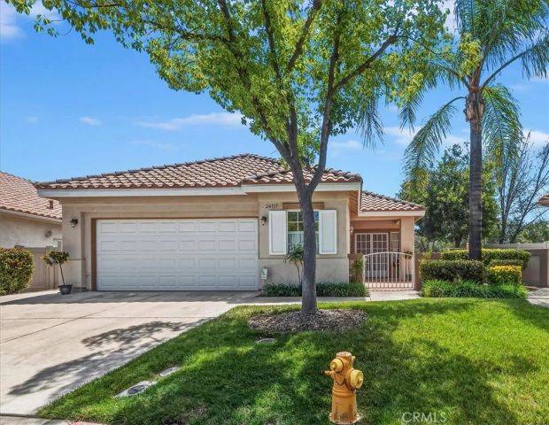 24117 Corte Valente, Murrieta, CA 92562