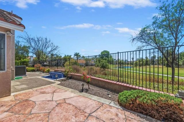 24117 Corte Valente, Murrieta, CA 92562