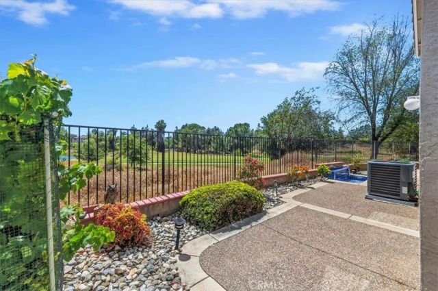 24117 Corte Valente, Murrieta, CA 92562
