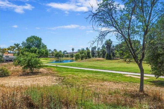 24117 Corte Valente, Murrieta, CA 92562