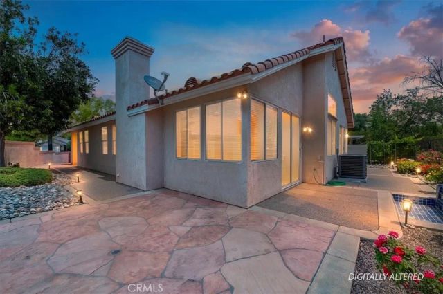24117 Corte Valente, Murrieta, CA 92562