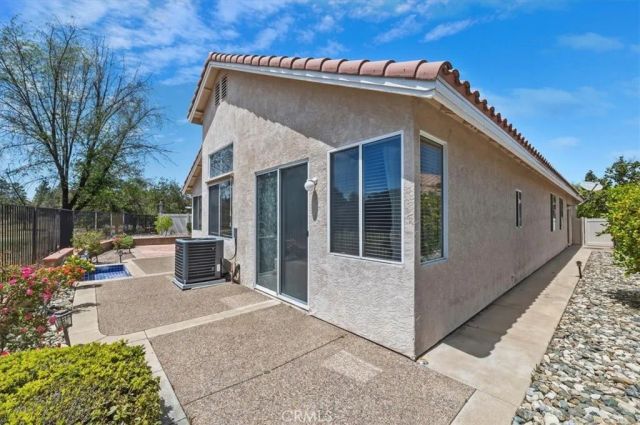 24117 Corte Valente, Murrieta, CA 92562