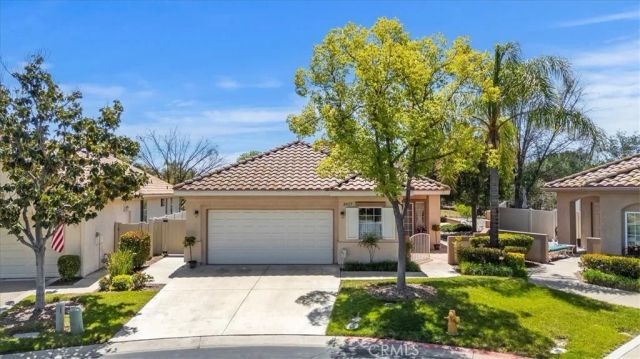 24117 Corte Valente, Murrieta, CA 92562