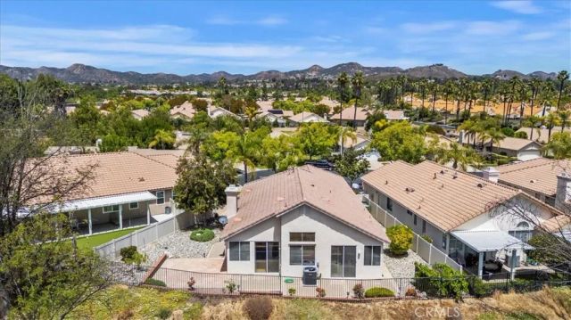 24117 Corte Valente, Murrieta, CA 92562