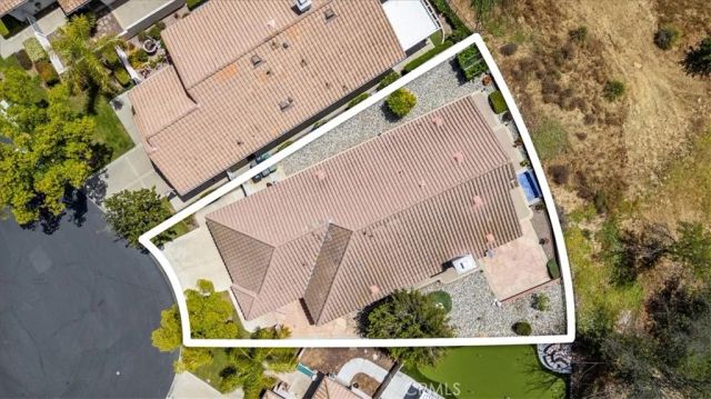 24117 Corte Valente, Murrieta, CA 92562