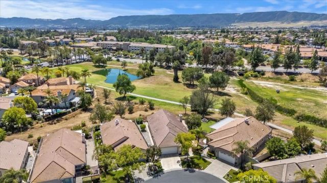 24117 Corte Valente, Murrieta, CA 92562
