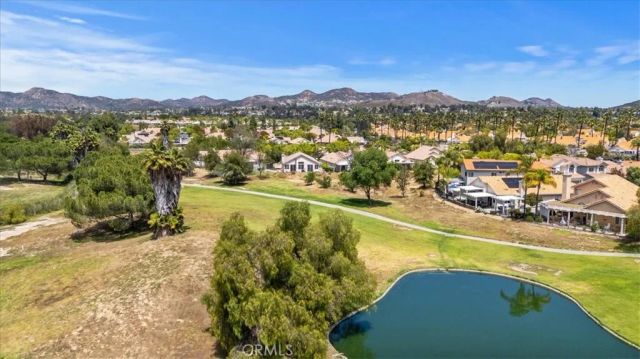 24117 Corte Valente, Murrieta, CA 92562