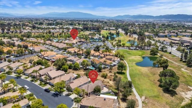 24117 Corte Valente, Murrieta, CA 92562