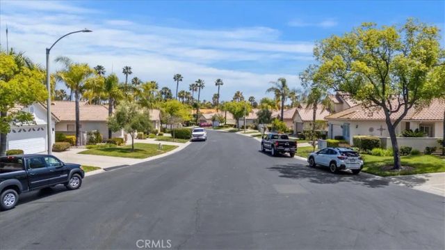 24117 Corte Valente, Murrieta, CA 92562