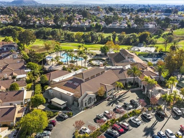 24117 Corte Valente, Murrieta, CA 92562