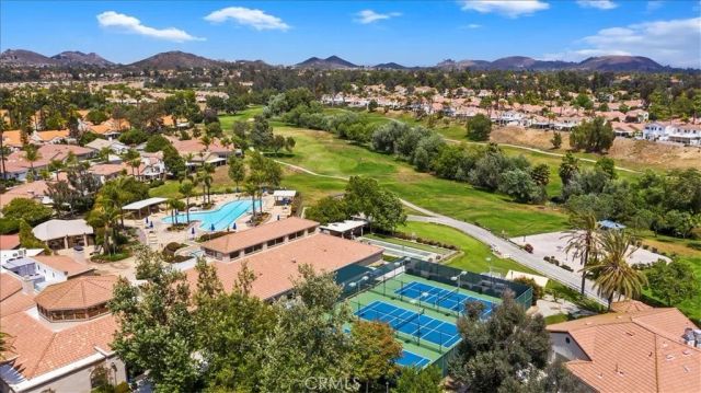 24117 Corte Valente, Murrieta, CA 92562