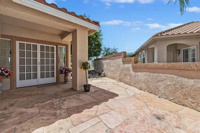 24117 Corte Valente, Murrieta, CA 92562