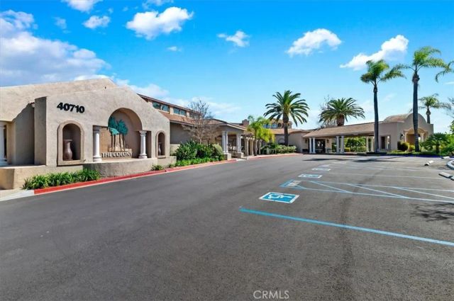 24117 Corte Valente, Murrieta, CA 92562