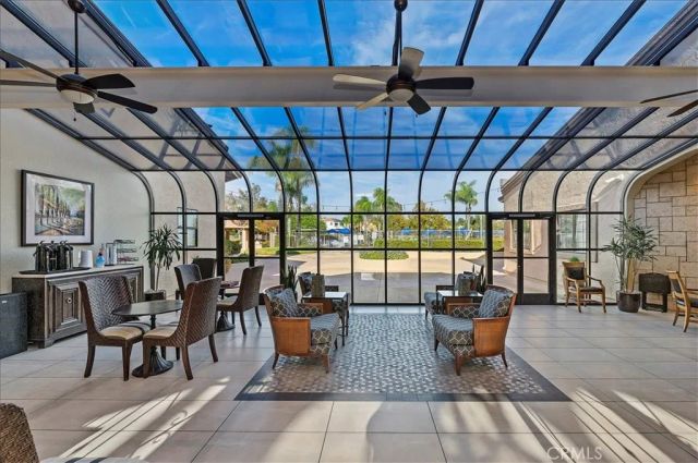24117 Corte Valente, Murrieta, CA 92562