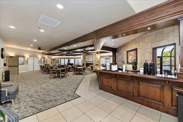 24117 Corte Valente, Murrieta, CA 92562
