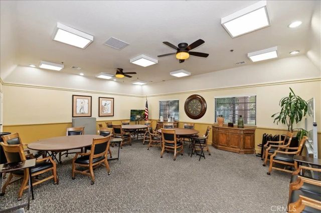 24117 Corte Valente, Murrieta, CA 92562