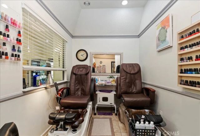 24117 Corte Valente, Murrieta, CA 92562