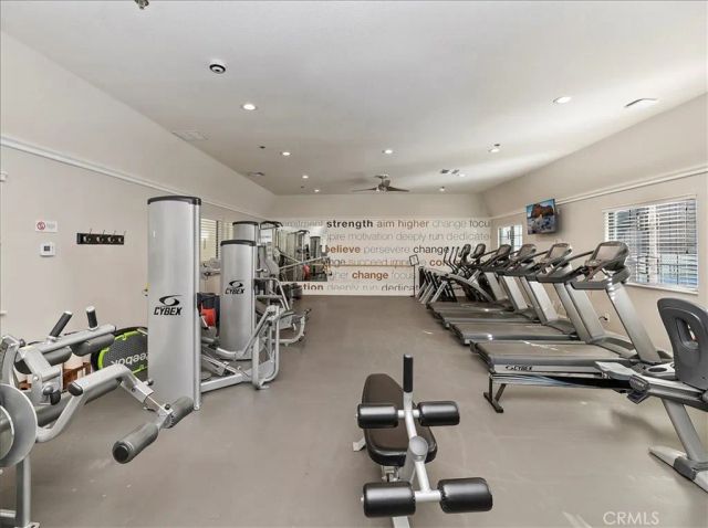 24117 Corte Valente, Murrieta, CA 92562