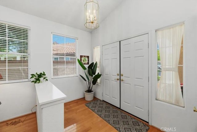 24117 Corte Valente, Murrieta, CA 92562