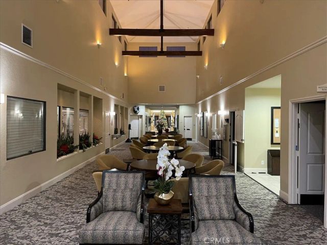 24117 Corte Valente, Murrieta, CA 92562