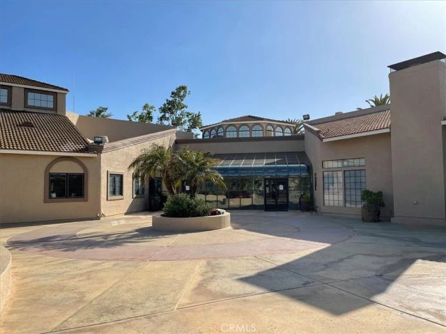 24117 Corte Valente, Murrieta, CA 92562