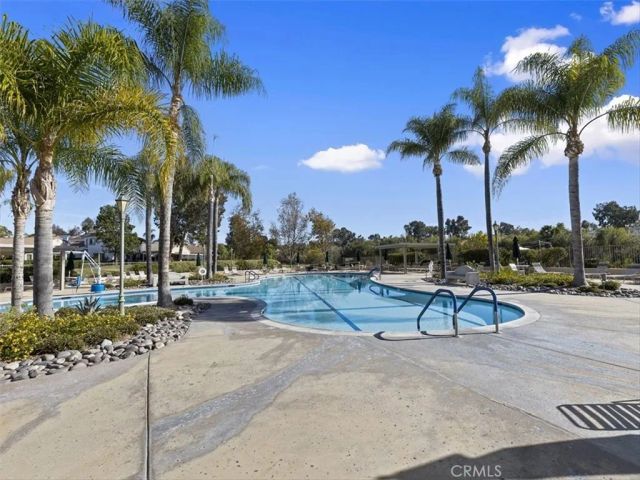 24117 Corte Valente, Murrieta, CA 92562