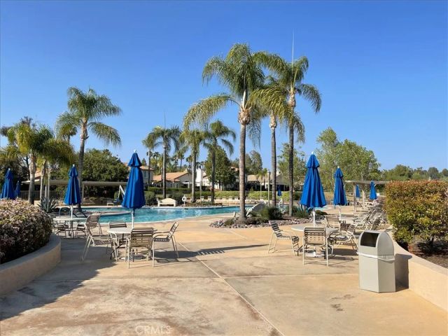 24117 Corte Valente, Murrieta, CA 92562