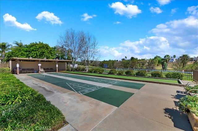 24117 Corte Valente, Murrieta, CA 92562