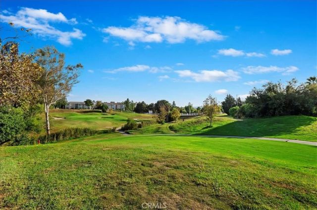 24117 Corte Valente, Murrieta, CA 92562